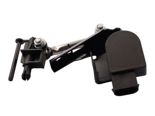 Sensor de regulaci&oacute;n alcance luces para PORSCHE Panamera 970 DELANTERO DERECHO