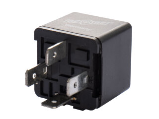 Relais voor PORSCHE 987 987c Boxster Cayman 997 Carrera turbo secundaire luchtpomp