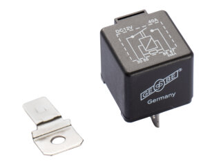 Relay for PORSCHE 987 987c Boxster Cayman 997 Carrera...