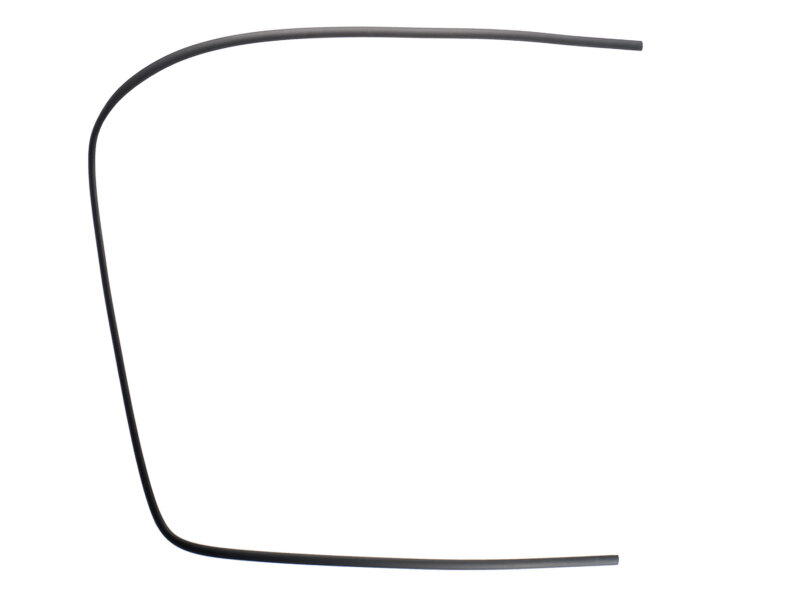 Encadrement de pare-brise pour PORSCHE 911 G 930,...