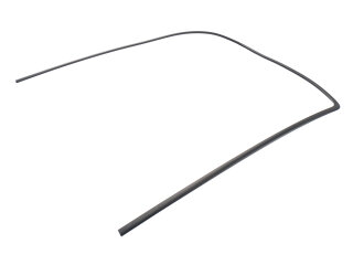 Cornice per parabrezza per PORSCHE 911 G 930, listello...