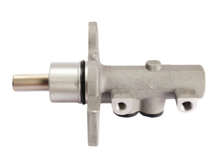 Master brake cylinder for PORSCHE 996 Carrera Boxster 986 with PSM TRW
