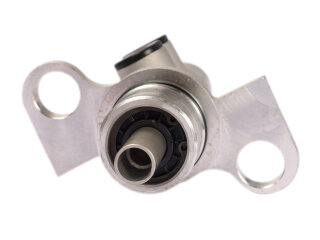 Pompa freno per PORSCHE 996 Carrera Boxster 986 senza PSM