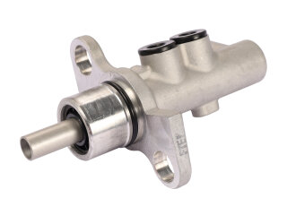 Master brake cylinder for PORSCHE 996 Carrera Boxster 986...