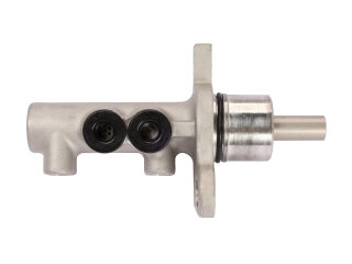 Pompa freno per PORSCHE 996 Carrera Boxster 986 senza PSM