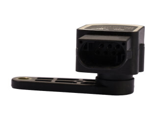 Headlight Range Control Sensor for PORSCHE 997 Boxster...