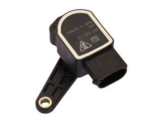 Koplamphoogtesensor voor PORSCHE 997 Boxster 987 Xenon