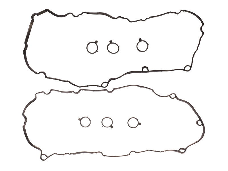 Junta tapa de válvulas para PORSCHE Cayenne 958...