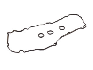 Guarnizione coperchio valvole per PORSCHE Cayenne 958 Macan 95B Panamera 970 cilindri 1-6