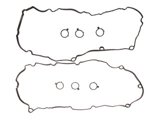 Joint de couvercle de soupape pour PORSCHE Cayenne 958...