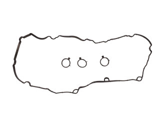 Joint de couvercle de soupape pour PORSCHE Cayenne 958 Macan 95B Panamera 970 cylindres 1-6