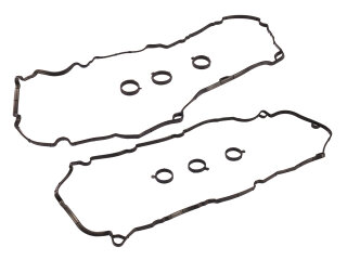 Junta tapa de válvulas para PORSCHE Cayenne 958...