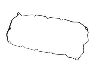 Junta de tapa de v&aacute;lvula para PORSCHE 9PA 957 92A 958 970 4.8 cilindros 1-8