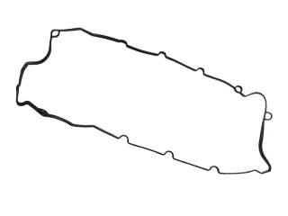Valve cover gasket for PORSCHE 9PA 957 92A 958 970 4.8...