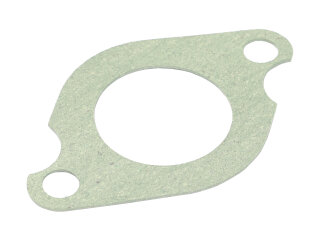 6 guarnizioni del collettore di aspirazione per monoblocco PORSCHE 911 2.0 2.2 2.4 914-6