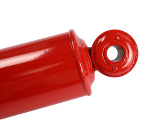 2x ammortizzatori per PORSCHE 356 Pre A FRONT