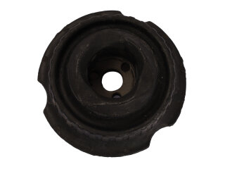 2x rubber mounts strut mount for PORSCHE Cayenne 9PA 955 957 PASM FRONT/REAR