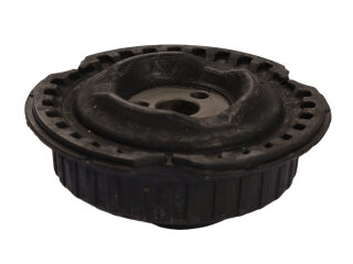 2 supporti in gomma per supporto ammortizzatore per PORSCHE Cayenne 9PA 955 957 PASM ANTERIORE/POSTERIORE