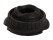 2x Soportes de Amortiguador de Goma para PORSCHE Cayenne 9PA 955 957 PASM DELANTERO/TRASERO