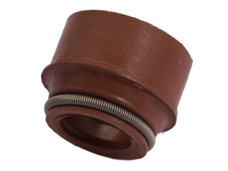 8x Guarnizioni Stelo Valvola per PORSCHE 944 turbo 951 95110419500 REINZ