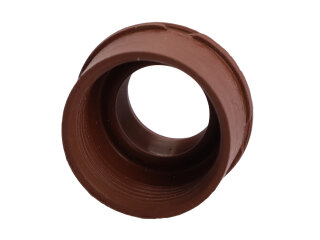 8x Valve Stem Seals for PORSCHE 944 turbo 951 95110419500 REINZ