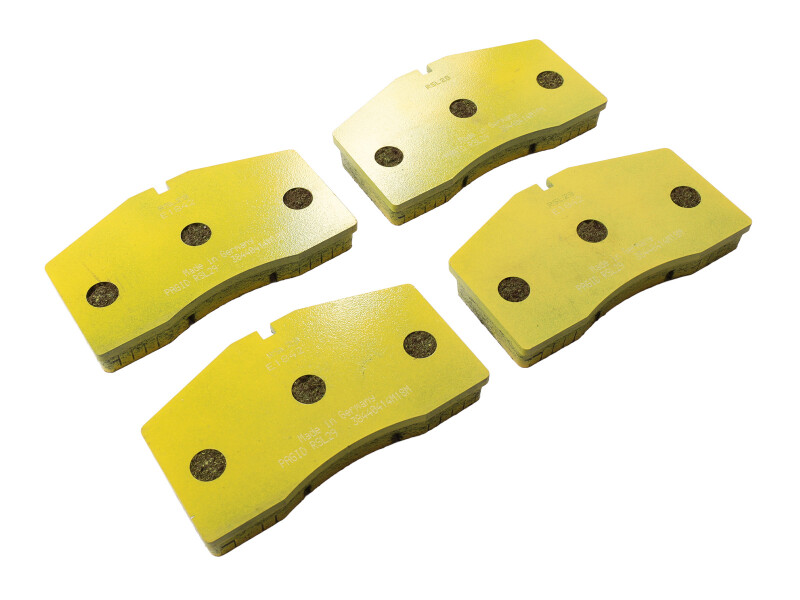PORSCHE 965 3.6 993 968 turbo S 928 GTS RACING YELLOW...