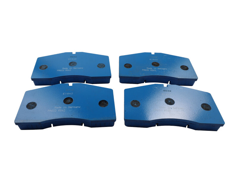 PORSCHE 965 3.6 993 968 turbo S 928 GTS RACING BLUE FRONT...