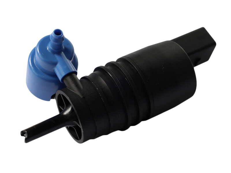Windshield washer pump for PORSCHE Cayenne 9PA 92A 9YA Macan 95B Panamera 971