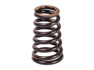 12 Muelles de V&aacute;lvula de Escape para PORSCHE 987 Boxster Cayman 996 997 Carrera 2 4