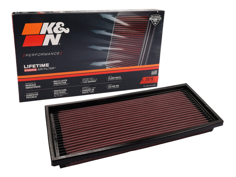 Filtro de ar para PORSCHE 911 2.7 SC 3.0 Carrera - 1983 -...
