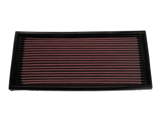 Filtro aria per PORSCHE 911 2.7 SC 3.0 Carrera -83 Filtro...
