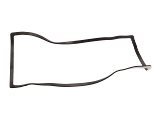 Filtre &agrave; air pour PORSCHE 996 turbo GT2 997 GT3 filtre &agrave; air sport K&amp;N