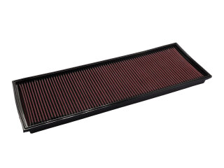 Filtro aria per PORSCHE 996 turbo GT2 997 GT3 Filtro aria...
