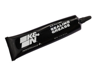 Luchtfilter voor PORSCHE 986 Boxster Sport luchtfilter K&amp;N