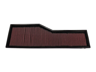 Filtro aria per PORSCHE 996 997 Carrera 2/4/4S Filtro...