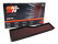 Filtro de ar para PORSCHE 996 997 Carrera 2/4/4S Sport K&N