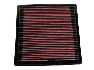 Filtro de aire para PORSCHE 964 Carrera Sport K&amp;N