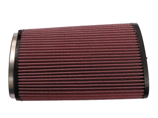 Filtro de ar para PORSCHE 987 Boxster 987C Cayman Sport...