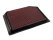 Air filter for PORSCHE 993 Carrera turbo K&N sport air filter