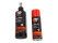 Kit de Manutenção para Filtros de Ar Esportivos K&N: Limpador + Óleo