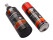 Servicekit voor K&N Sport luchtfilters: Reiniger + Olie