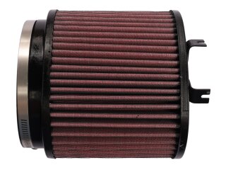 Filtro aria per PORSCHE 997 Carrera dal 09- Panamera 970 4.8 S GTS K&amp;N