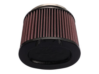 Filtro aria per PORSCHE 997 Carrera dal 09- Panamera 970 4.8 S GTS K&amp;N