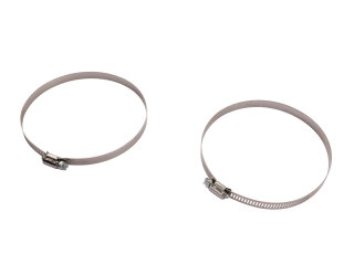 Filtro de aire para PORSCHE 997 Carrera desde 09- Panamera 970 4.8 S GTS K&amp;N