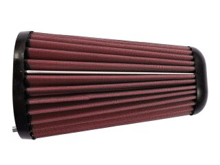 Filtro aria per PORSCHE 981 Boxster 718 Cayman 982 Filtro aria sportivo K&amp;N