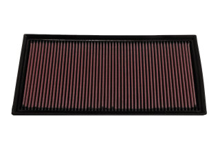 Filtro de ar para PORSCHE 955 958 9PA 92A Cayenne 3.0...