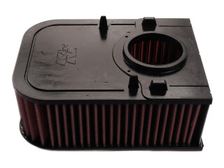 Filtro de aire para PORSCHE Macan 95B 2.0/3.0/3.6 - 18....