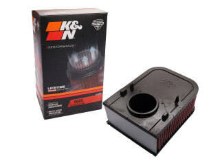 Filtro de ar para PORSCHE Macan 95B 2.0/3.0/3.6 - 2018 -...