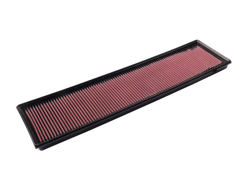 Air filter for PORSCHE 991 turbo S Sport air filter K&N