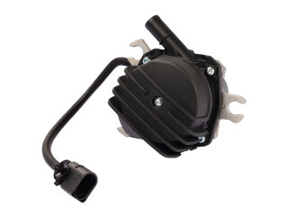 1x pompe &agrave; air secondaire pour PORSCHE Cayenne 9PA 955 CYLINDRES 1-4